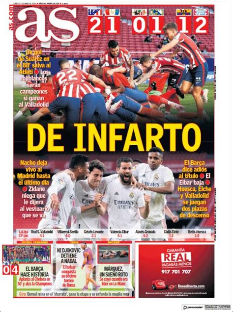 www.nowgoal.|periódico as de hoy.